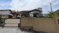 Casa 3 Quartos, 104m², Terreno 375m²