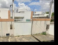 Casa 2 quartos, 1 banheiro e 67,45 m²