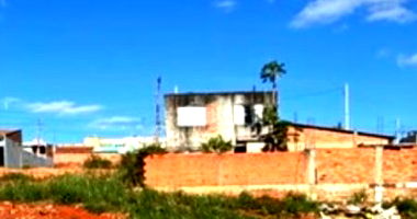 Terreno com 139,34m² em Itapetininga