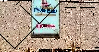 Apartamento com 2 quartos em Jaboatão dos Guararapes