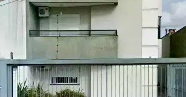 Apartamento com 1 quarto e 1 banheiro em Cachoeirinha/RS