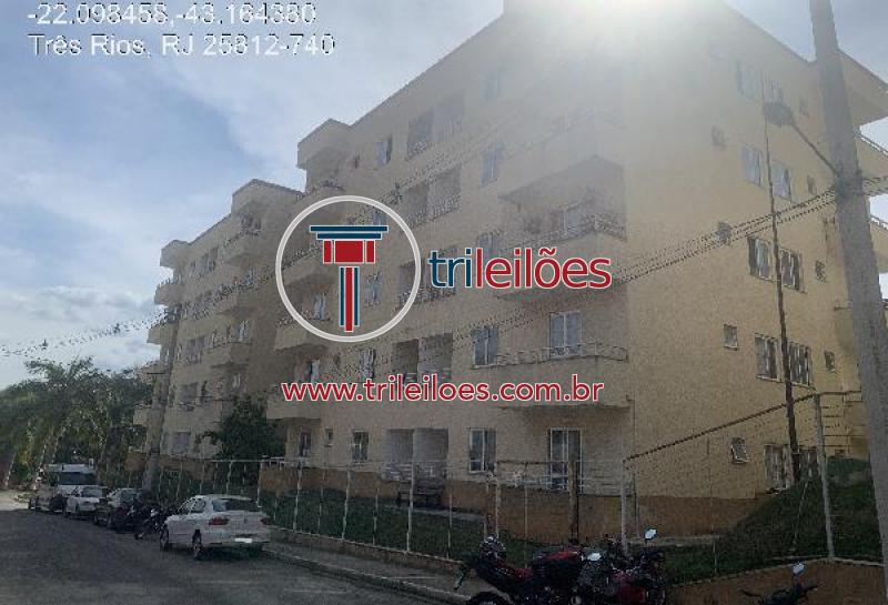 Apartamento 2 quartos, 1 banheiro, 81,71 m²