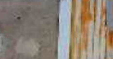 Casa padrão com 3 quartos, 1 banheiro, 69m² construída, ocupada