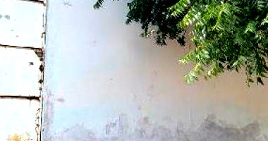 Casa com 3 quartos em Araripina/PE