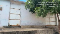 Casa com 3 quartos em Araripina/PE