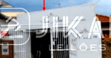 Terreno com 354,60m² em São José do Rio Preto/SP