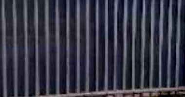 Casa com 2 quartos em São Gonçalo/RJ