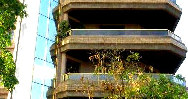 Apartamento com 3 Quartos e 2 Vagas em Canoas