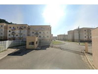 Apartamento 2 dormitórios, 1 vaga, 54m² -