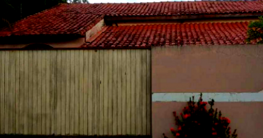 Casa com 200m² em terreno de 420m² em Coxim/MS