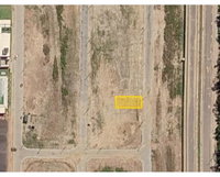 Terreno 275m² no Alphaville Teresina 2 - Lote 28