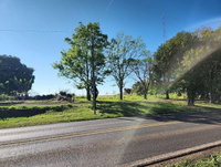 Terreno em Realeza/PR com 2.600 m²