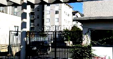 Apartamento com 2 quartos, 98.42m² em Campinas