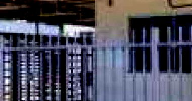 Galpão Comercial em Ilhéus - BA, 4.772,56 m² construídos