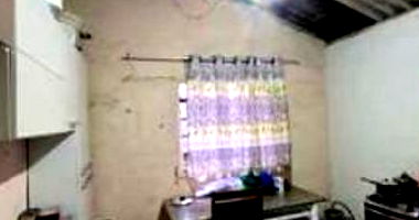 Imóvel Residencial em Vila Dom Bosco, 66,89m²