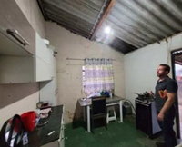 Imóvel Residencial em Vila Dom Bosco, 66,89m²