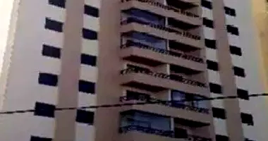 Apartamento Ocupado com 2 Vagas em Vila Castelo