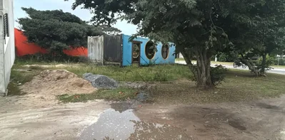 Terreno 150m² em Balneário Valverde, Laranjal