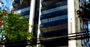 Espaçoso Apartamento de 297m² com 2 Vagas de Garagem