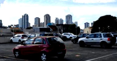 Apartamento com 2 quartos e 1 vaga em Anália Franco, São Paulo