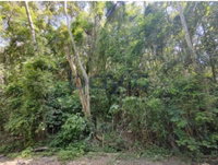 Terreno amplo de 1.043m² em loteamento residencial
