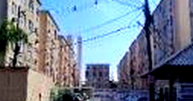 Apartamento 43,72 m² sem quartos e banheiros