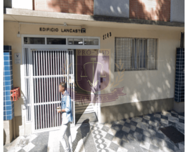 Apartamento de 58m² em Bela Vista - Oportunidade Única!