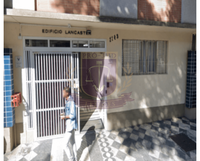 Apartamento de 58m² em Bela Vista - Oportunidade Única!