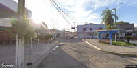 Terreno Rural no Sítio Arcenio - Iguatu/CE