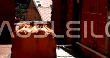 Casa com 199,90m² A.T. em Guarulhos - Oportunidade Única