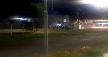 Terreno em Indaiatuba - Ótima Localização e Sem Benfeitorias