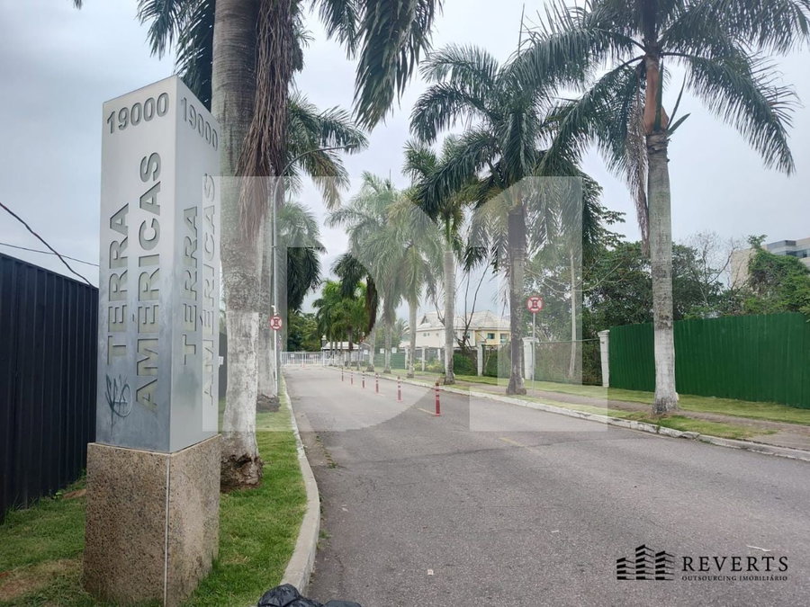 Casa em Condomínio com 55,65 m² Ocupada