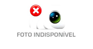 Guarda-Roupas 2 Portas - Lopas Toronto