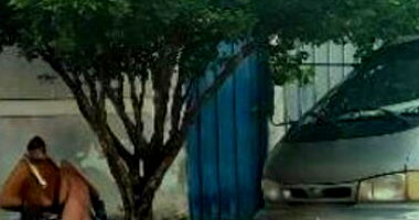 Casa com 2 dormitórios e 1 banheiro em Jardim Mario Antônio Marconi