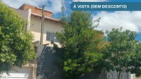 Casa com 3 quartos, 224m², ocupada, Bauru/SP