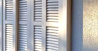 Casa com Barracão e Edícula em Marmeleiro