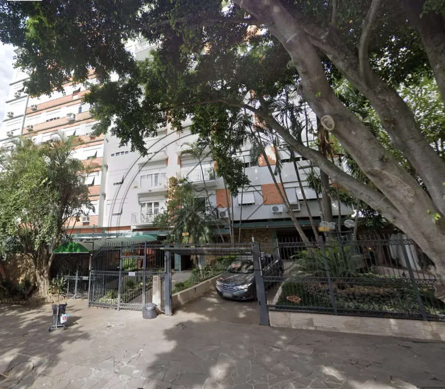 Vaga de Garagem com Lance Inicial de R$ 60.000,00