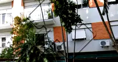 Vaga de Garagem com Lance Inicial de R$ 60.000,00