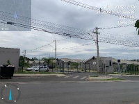 Casa com 2 quartos em Iperó/SP