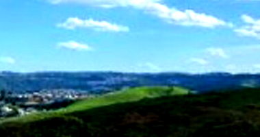 Terreno em Parque Guarani com 314,72m² - Oportunidade!