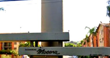 Apartamento 57 m² em Ribeirão Preto/SP - Residencial Alto da Boa Vista