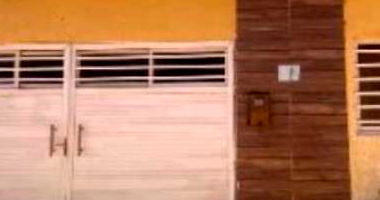 Casa em Jataúba/PE com 69m²