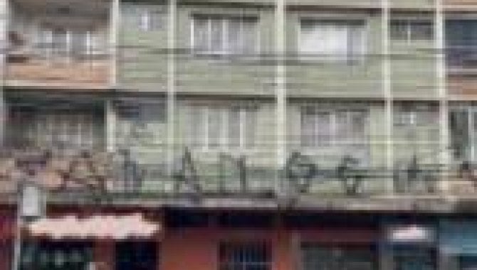 Apartamento 2 quartos, 1 banheiro, 72m² -
