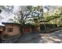 Casa Residencial em Mairiporã/SP com 4.389m² de Terreno
