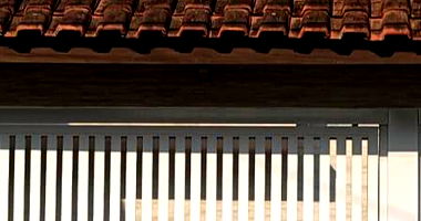 Sobrado 218m², 3 quartos, Ocupado