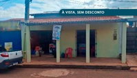 Casa 199 m² em Açailândia - MA