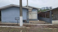 Casa com 2 quartos, 1 banheiro, 100.22m² construídos, ocupada