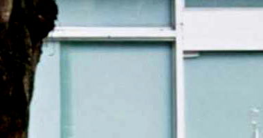 Loja Desocupada em Ipanema com 500m²