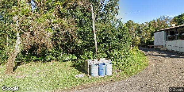 Fazenda Josafat com 243,45 hectares em Morro Azul