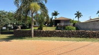 Casa com 239m² em Alvorada do Sul - PR